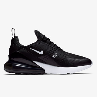 NIKE Atlete Nike Air Max 270 