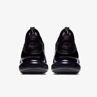NIKE Atlete Nike Air Max 270 