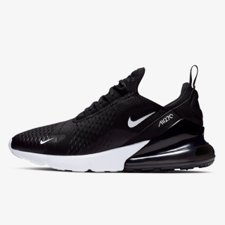 NIKE Atlete Nike Air Max 270 