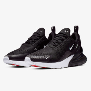 NIKE Atlete Nike Air Max 270 