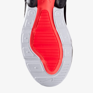 NIKE Atlete Nike Air Max 270 