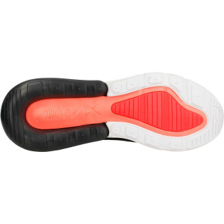 NIKE Atlete Nike Air Max 270 