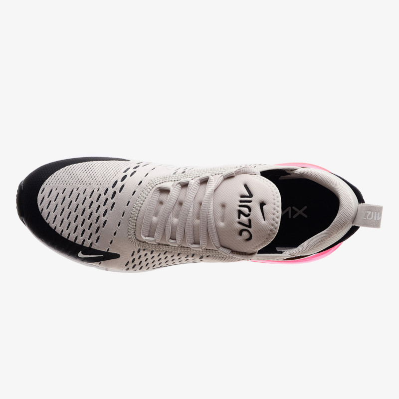 E air max 27 best sale