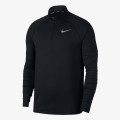 Nike M NK ELMNT TOP HZ 2.0 