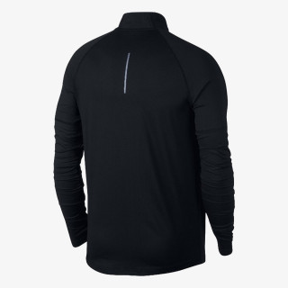 Nike M NK ELMNT TOP HZ 2.0 