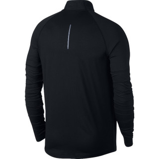 Nike M NK ELMNT TOP HZ 2.0 