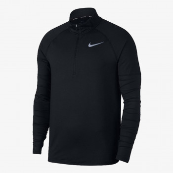 Nike M NK ELMNT TOP HZ 2.0 