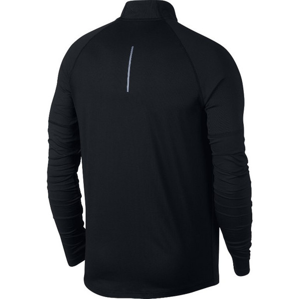 Nike M NK ELMNT TOP HZ 2.0 