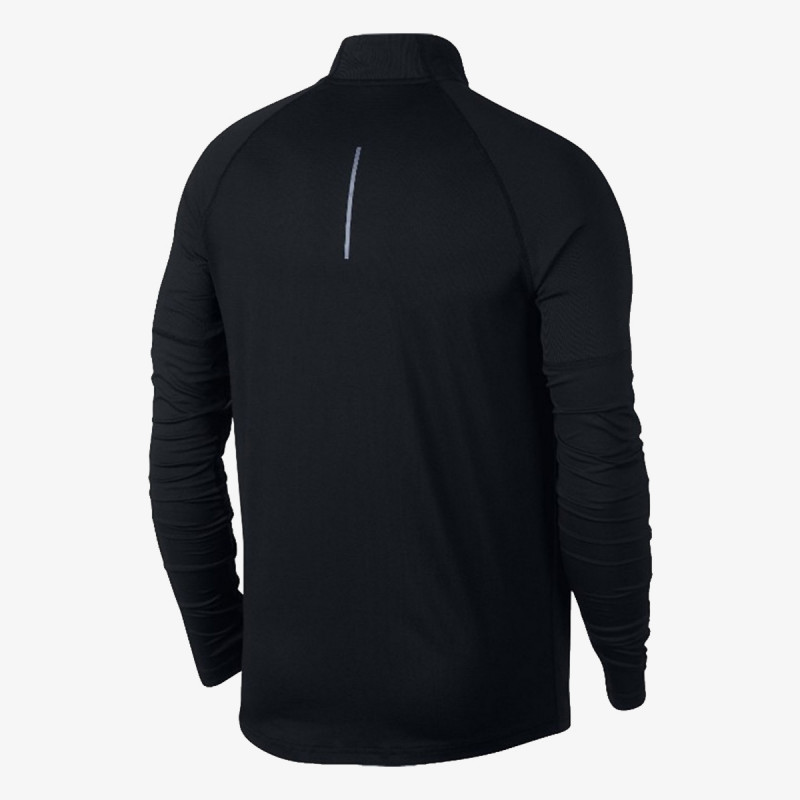Nike M NK ELMNT TOP HZ 2.0 