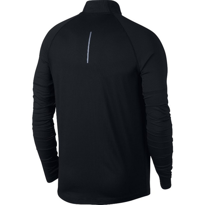 Nike M NK ELMNT TOP HZ 2.0 