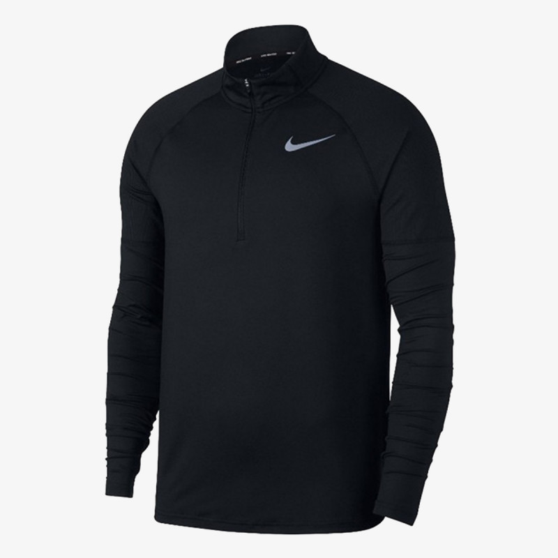 Nike M NK ELMNT TOP HZ 2.0 