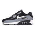 Nike NIKE AIR MAX 90 ESSENTIAL 