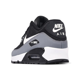 Nike NIKE AIR MAX 90 ESSENTIAL 
