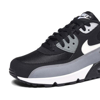 Nike NIKE AIR MAX 90 ESSENTIAL 