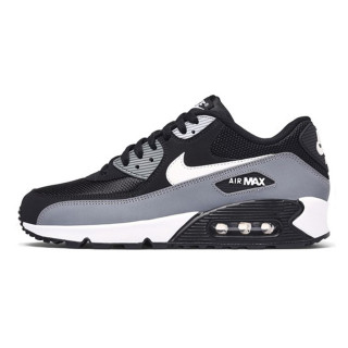 Nike NIKE AIR MAX 90 ESSENTIAL 