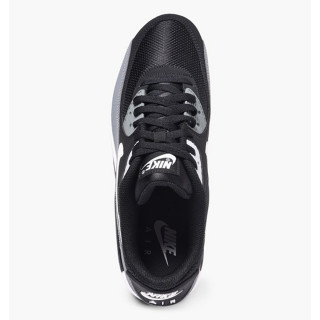 Nike NIKE AIR MAX 90 ESSENTIAL 