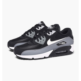 Nike NIKE AIR MAX 90 ESSENTIAL 
