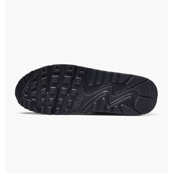 Nike NIKE AIR MAX 90 ESSENTIAL 
