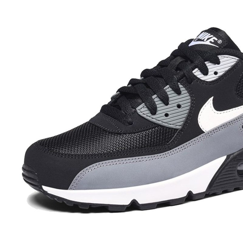 Nike NIKE AIR MAX 90 ESSENTIAL 