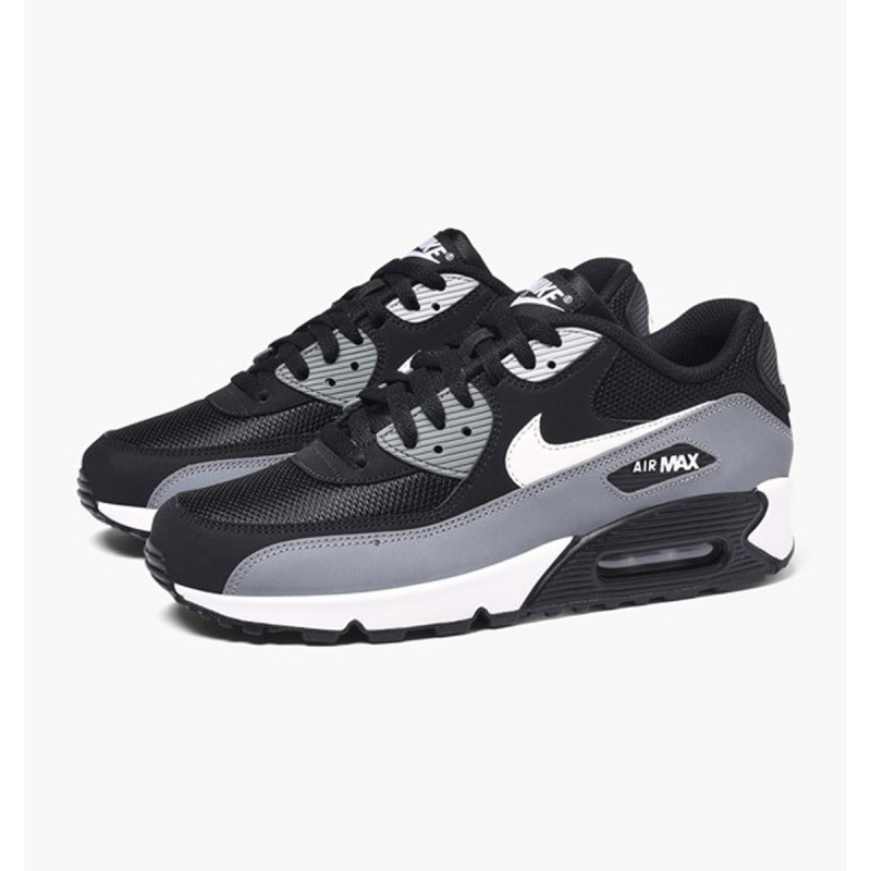 Nike NIKE AIR MAX 90 ESSENTIAL 