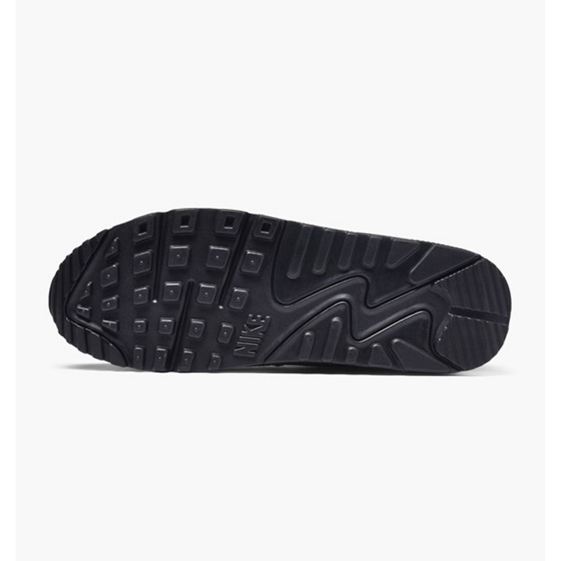 Nike NIKE AIR MAX 90 ESSENTIAL 