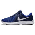Nike NIKE REVOLUTION 4 