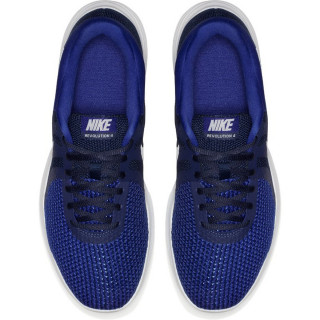 Nike NIKE REVOLUTION 4 
