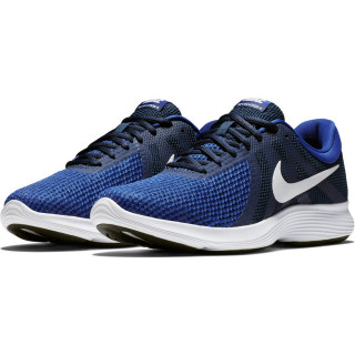 Nike NIKE REVOLUTION 4 