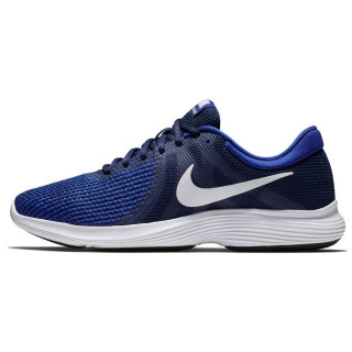 Nike NIKE REVOLUTION 4 