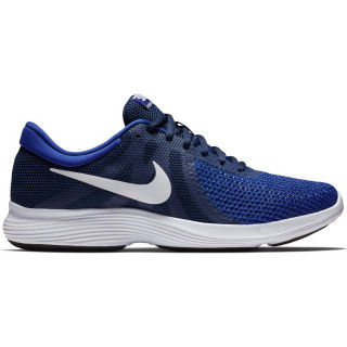 Nike NIKE REVOLUTION 4 