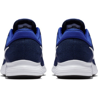 Nike NIKE REVOLUTION 4 
