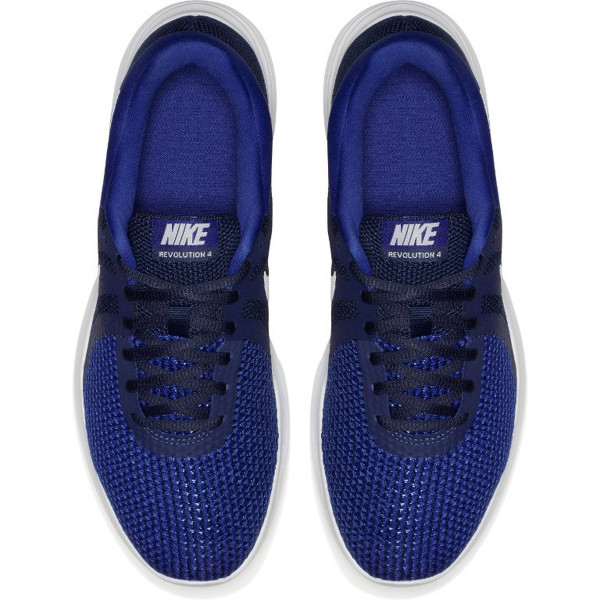 Nike NIKE REVOLUTION 4 