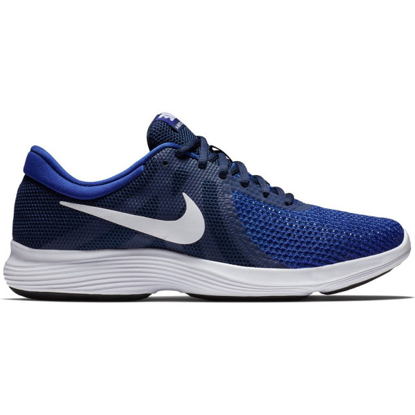 Nike NIKE REVOLUTION 4 