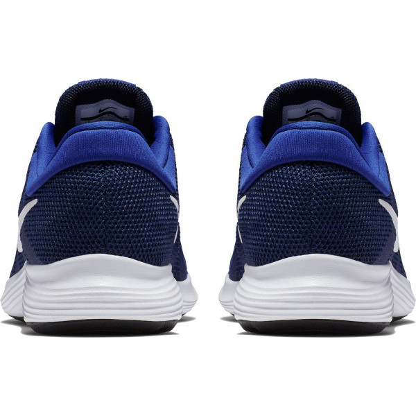 Nike NIKE REVOLUTION 4 