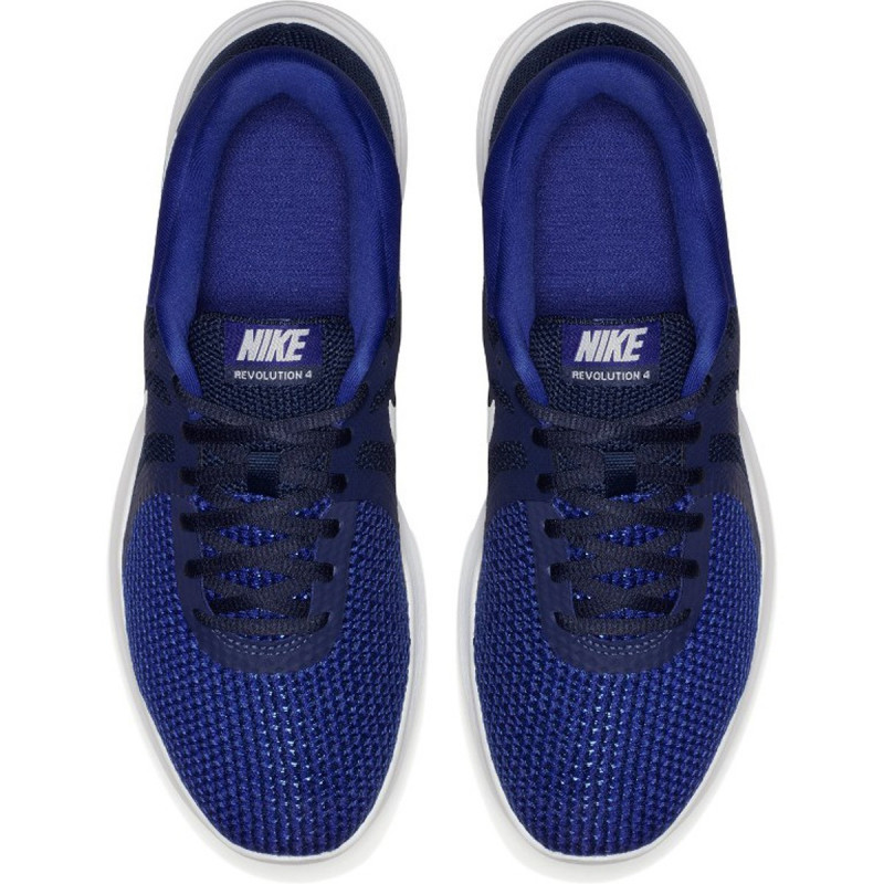 Nike NIKE REVOLUTION 4 