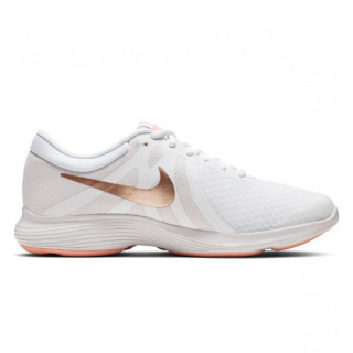 Nike WMNS NIKE REVOLUTION 4 EU 