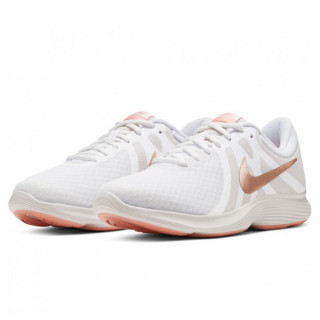Nike WMNS NIKE REVOLUTION 4 EU 