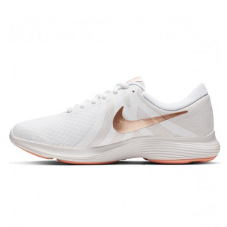 Nike WMNS NIKE REVOLUTION 4 EU 