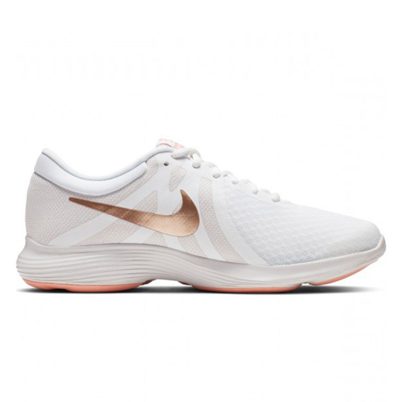 Nike WMNS NIKE REVOLUTION 4 EU 