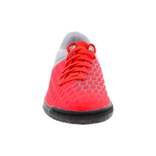 Nike NIKE JR. HYPERVENOM PHANTOMX 3 CLUB IC 