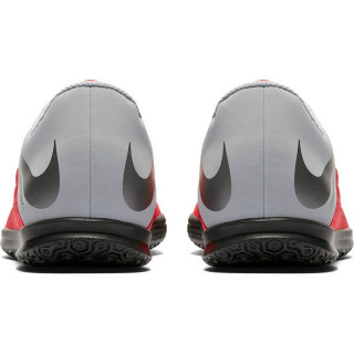 Nike NIKE JR. HYPERVENOM PHANTOMX 3 CLUB IC 