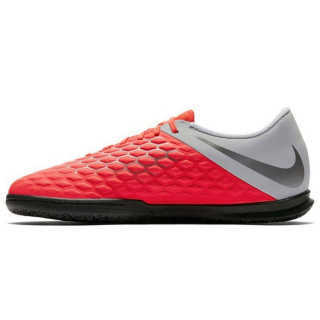 Nike NIKE JR. HYPERVENOM PHANTOMX 3 CLUB IC 
