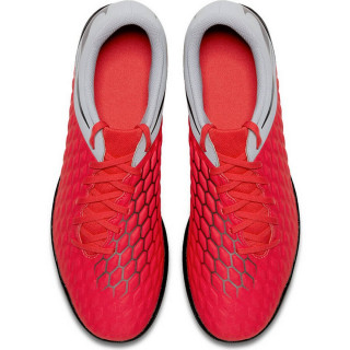 Nike NIKE JR. HYPERVENOM PHANTOMX 3 CLUB IC 