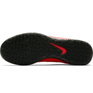Nike NIKE JR. HYPERVENOM PHANTOMX 3 CLUB IC 