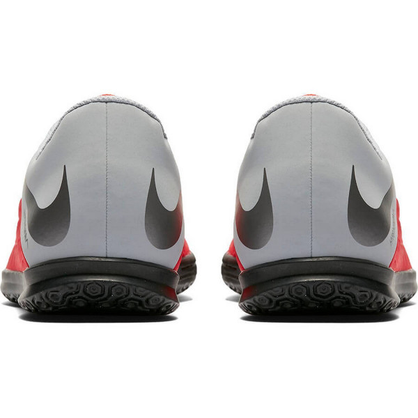 Nike NIKE JR. HYPERVENOM PHANTOMX 3 CLUB IC 