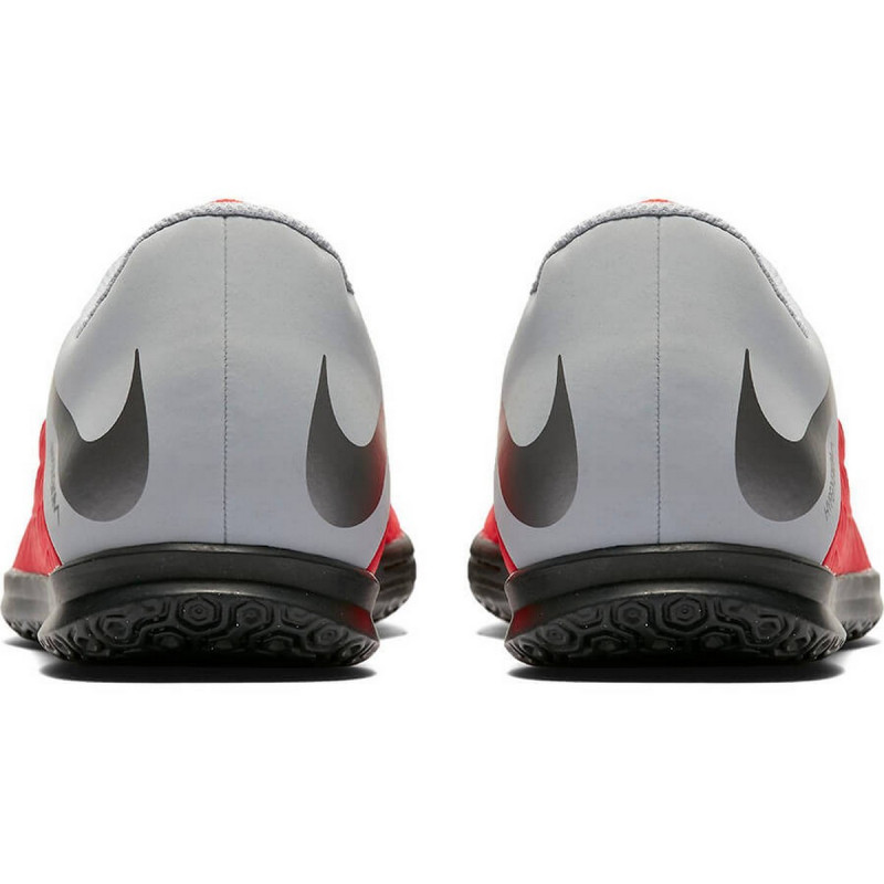 Nike NIKE JR. HYPERVENOM PHANTOMX 3 CLUB IC 