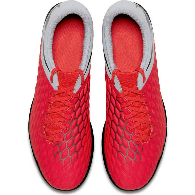Nike NIKE JR. HYPERVENOM PHANTOMX 3 CLUB IC 