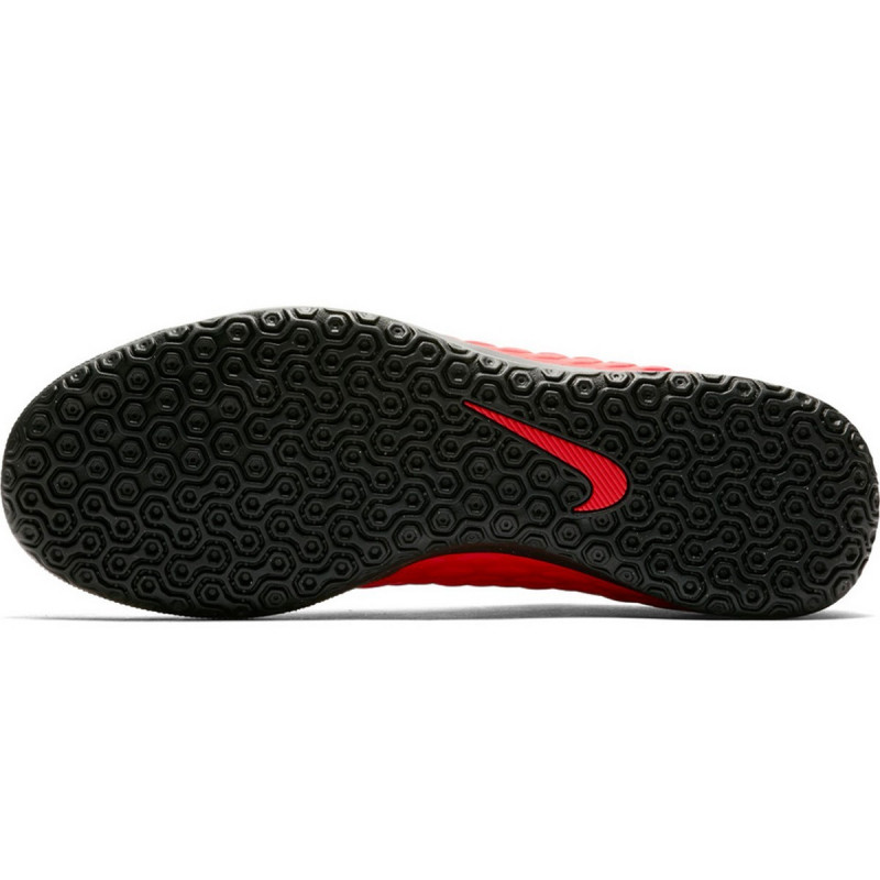 Nike NIKE JR. HYPERVENOM PHANTOMX 3 CLUB IC 