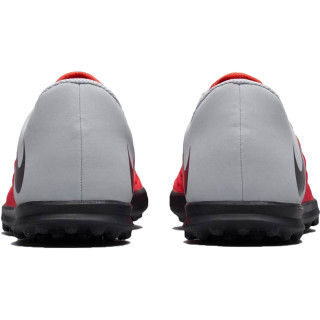 Nike NIKE JR. HYPERVENOM PHANTOMX 3 CLUB TF 