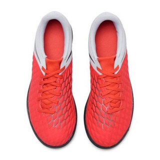 Nike NIKE JR. HYPERVENOM PHANTOMX 3 CLUB TF 